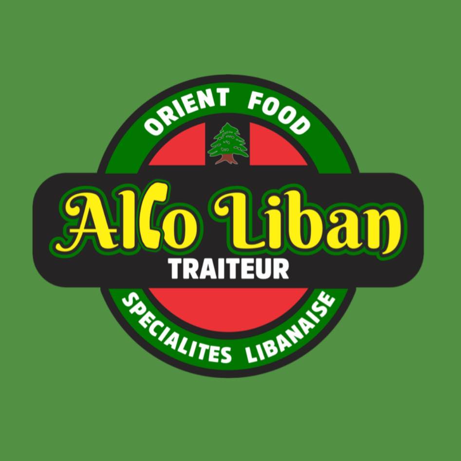 Allo-liban